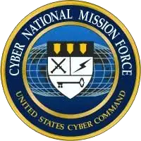 cyber-national-mission-force-logo