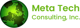 MetaTech Consulting Inc.