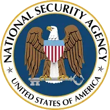 national-security-logo