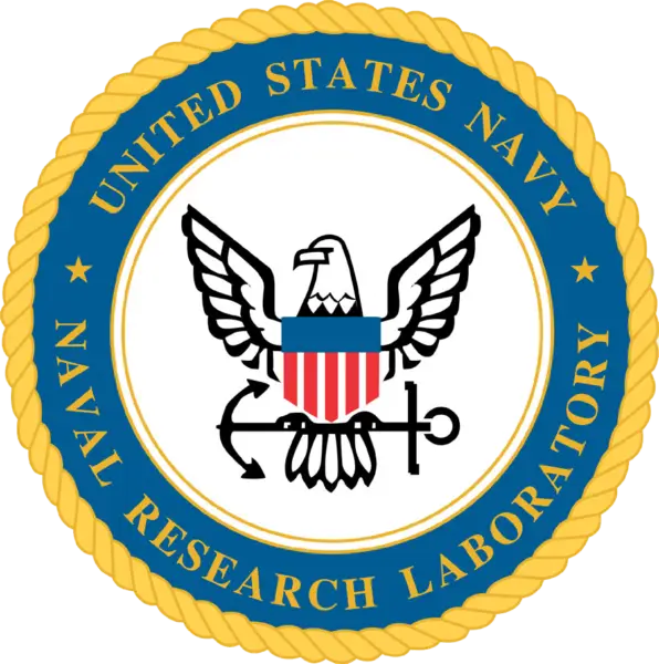 navy-logo