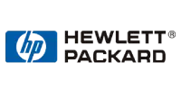 Hewlett Packard ( ZERODIAMOND, ZEROCRYSTAL)