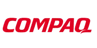 COMPAQ (Professional Services)